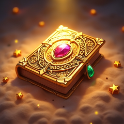 Book of Dead Олимп Казино зеркало