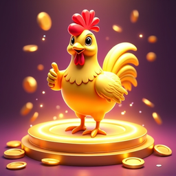 Chicken Road Olimp Casino