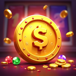 Golden Fortune Olimp Casino KZ