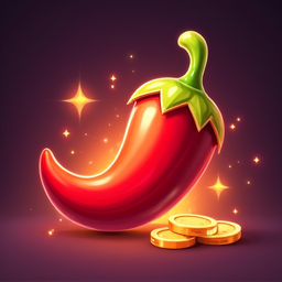 Hot Chilli Bells Олимп Казино КЗ