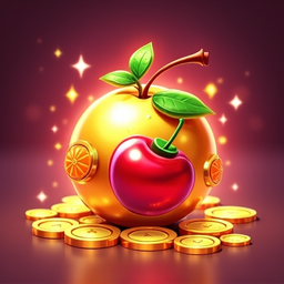 Lucky Fruit Wins Olimp Casino официальный сайт