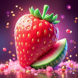 Sweet Bonanza Олимп Казино онлайн